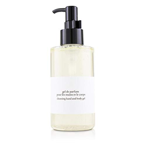 Diptyque Philosykos Cleansing Hand and Body Gel 6.75 oz./200 ml