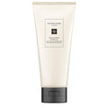 Jo Malone London English & Freesia Exfoliating Shower Gel Fl Oz