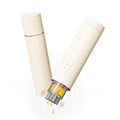 2-in-1 Electric Hair Oil Applicator & Scalp Massager
