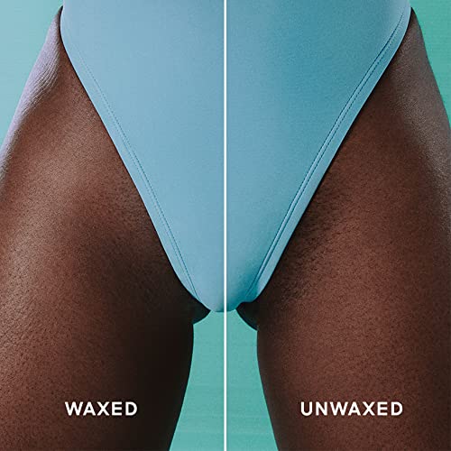 Billie Wax Kits