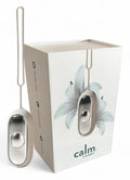 CALMCARRY Parent Snoring Device