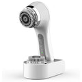 Waterproof Facial Cleansing Brush with 3 Speed Modes