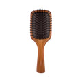 Anti-Static Air Cushion Hair Brush & Scalp Massage Comb