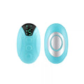 Handheld Relaxation Device for Adults, Personal Wellness Companion