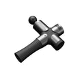 Portable Deep Tissue Massage Gun for Muscle Recovery