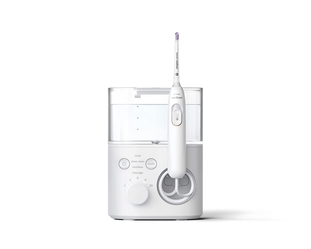 Philips Sonicare Power Flosser