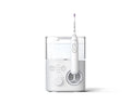 Philips Sonicare Power Flosser