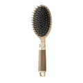 Hair Air Cushion Comb Brush Scalp Hairbrush Hairdressing Styling Tool Oval Round
