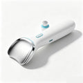 Facial Gua Sha & Acupressure Massager
