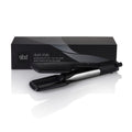 2-in-1 Hair Straightener & Dryer for Wet-to-Styled Hair