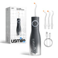 usmile C30 Water flosser new