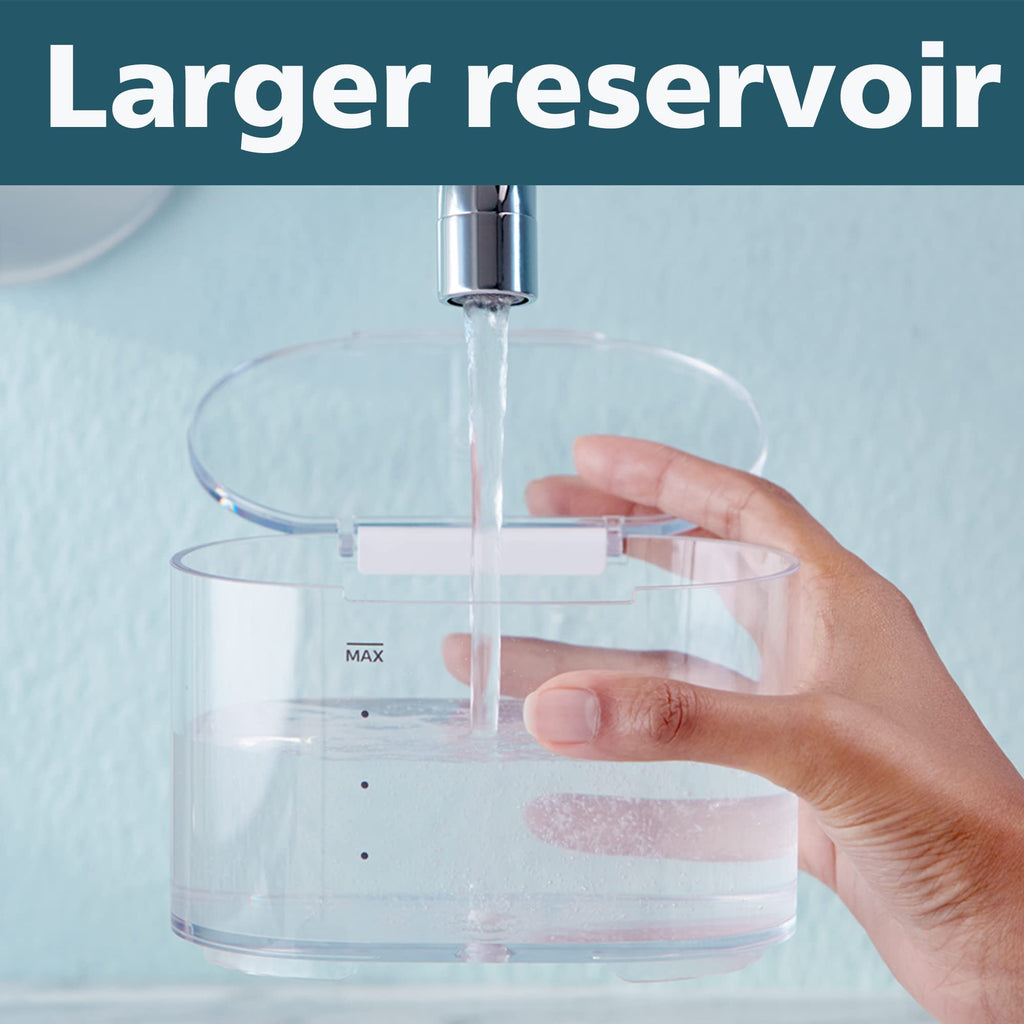 Philips Sonicare Power Flosser