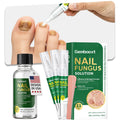Toenail Fungus Treatment Extra Strength-nail fungus pen & fungi nail liquid