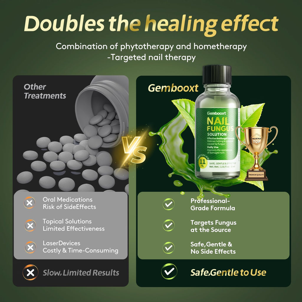 Toenail Fungus Treatment Extra Strength-nail fungus pen & fungi nail liquid