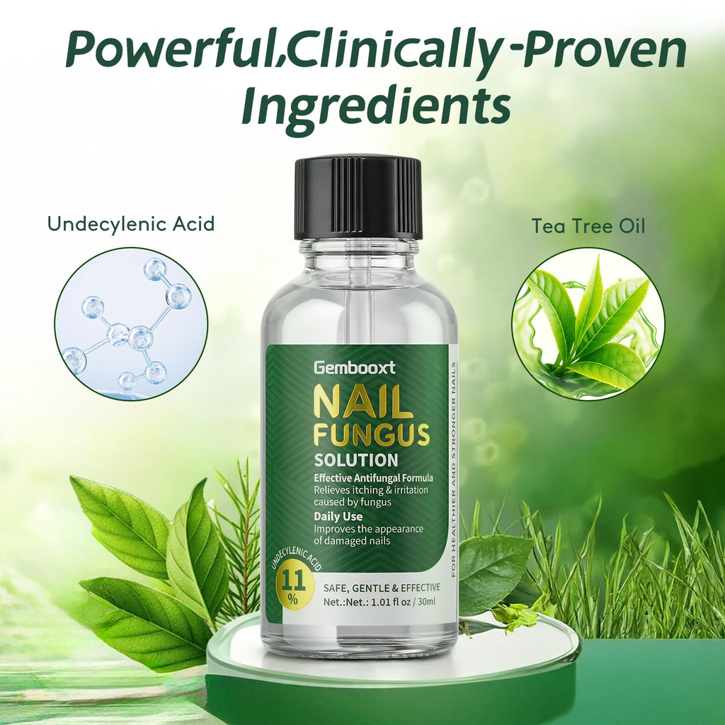 Toenail Fungus Treatment Extra Strength-nail fungus pen & fungi nail liquid