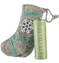 Scentered Aromatherapy Essential Oils Balm Christmas Stocking